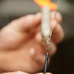 Fox Exocet Marker Float Kit, Lotpose -FOX Verkäufe fox marker float kit 4 1