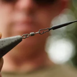 Fox Exocet Marker Float Kit, Lotpose -FOX Verkäufe fox marker float kit 5 1