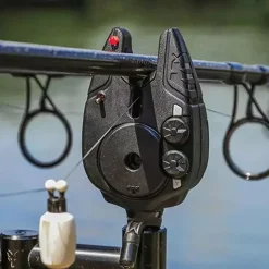 Fox Micron MX Bissanzeiger -FOX Verkäufe fox micron mx 2 rod set 10 9.jpg 3