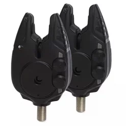 Fox Micron MX 3 Bissanzeiger Set -FOX Verkäufe fox micron mx 2 rod set 1 3.jpg 1