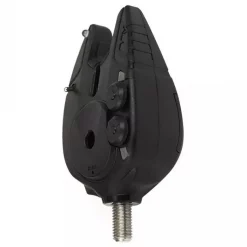 Fox Micron MX 4 Bissanzeiger Set -FOX Verkäufe fox micron mx 2 rod set 3 7.jpg