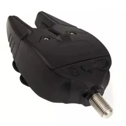 Fox Micron MX Bissanzeiger -FOX Verkäufe fox micron mx 2 rod set 4 7.jpg 3