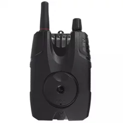 Fox Micron MX 4 Bissanzeiger Set -FOX Verkäufe fox micron mx 2 rod set 7 7.jpg