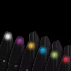 Fox Micron MX 4 Bissanzeiger Set -FOX Verkäufe fox micron mx 2 rod set 8 5.jpg