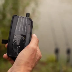 Fox RX+ 3 Ruten Präsentations Satz 28 Fox RX+ 3 Ruten Präsentations Satz -FOX Verkäufe fox micron mx 3 rod alarm set 3