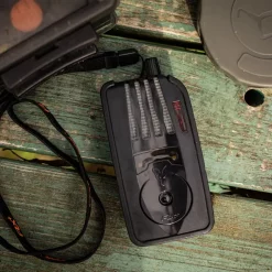 Fox RX+ 3 Ruten Präsentations Satz 38 Fox RX+ 3 Ruten Präsentations Satz -FOX Verkäufe fox micron mx 3 rod alarm set 4