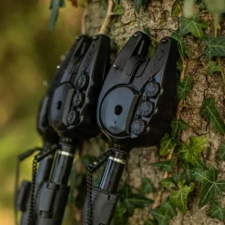 Fox RX+ 3 Ruten Präsentations Satz 34 Fox RX+ 3 Ruten Präsentations Satz -FOX Verkäufe fox micron mx 3 rod alarm set 8