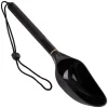 Fox Mini Köderlöffel 2 Fox Mini Köderlöffel -FOX Verkäufe fox mini baiting spoon
