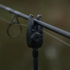 Fox Mini Micron 21 Fox Mini Micron -FOX Verkäufe fox mini micron 1 1