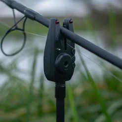 Fox Mini Micron 22 Fox Mini Micron -FOX Verkäufe fox mini micron 2 1