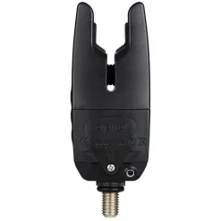 Fox Mini Micron 30 Fox Mini Micron -FOX Verkäufe fox mini micron 2 1 1