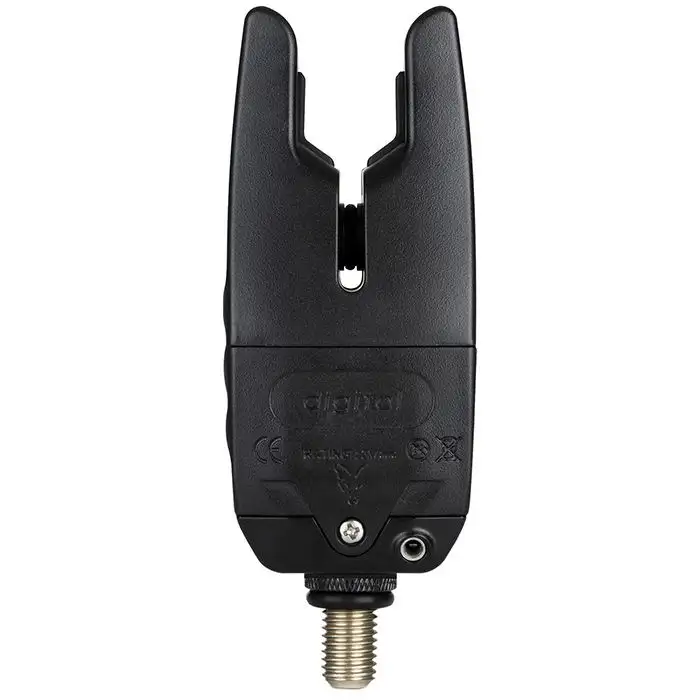 Fox Mini Micron 16 Fox Mini Micron – Bild 14