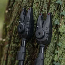 Fox Mini Micron 19 Fox Mini Micron -FOX Verkäufe fox mini micron 3 1