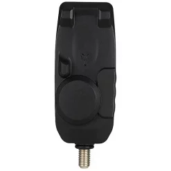 Fox Mini Micron 31 Fox Mini Micron -FOX Verkäufe fox mini micron 3 1 1