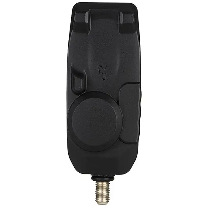 Fox Mini Micron 17 Fox Mini Micron – Bild 15