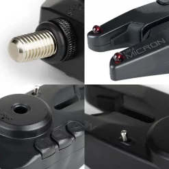 Fox Mini Micron 29 Fox Mini Micron -FOX Verkäufe fox mini micron 4