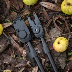 Fox Mini Micron 25 Fox Mini Micron -FOX Verkäufe fox mini micron 4 1