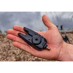 Fox Mini Micron 28 Fox Mini Micron -FOX Verkäufe fox mini micron 5