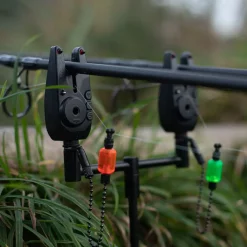 Fox Mini Micron 20 Fox Mini Micron -FOX Verkäufe fox mini micron 56