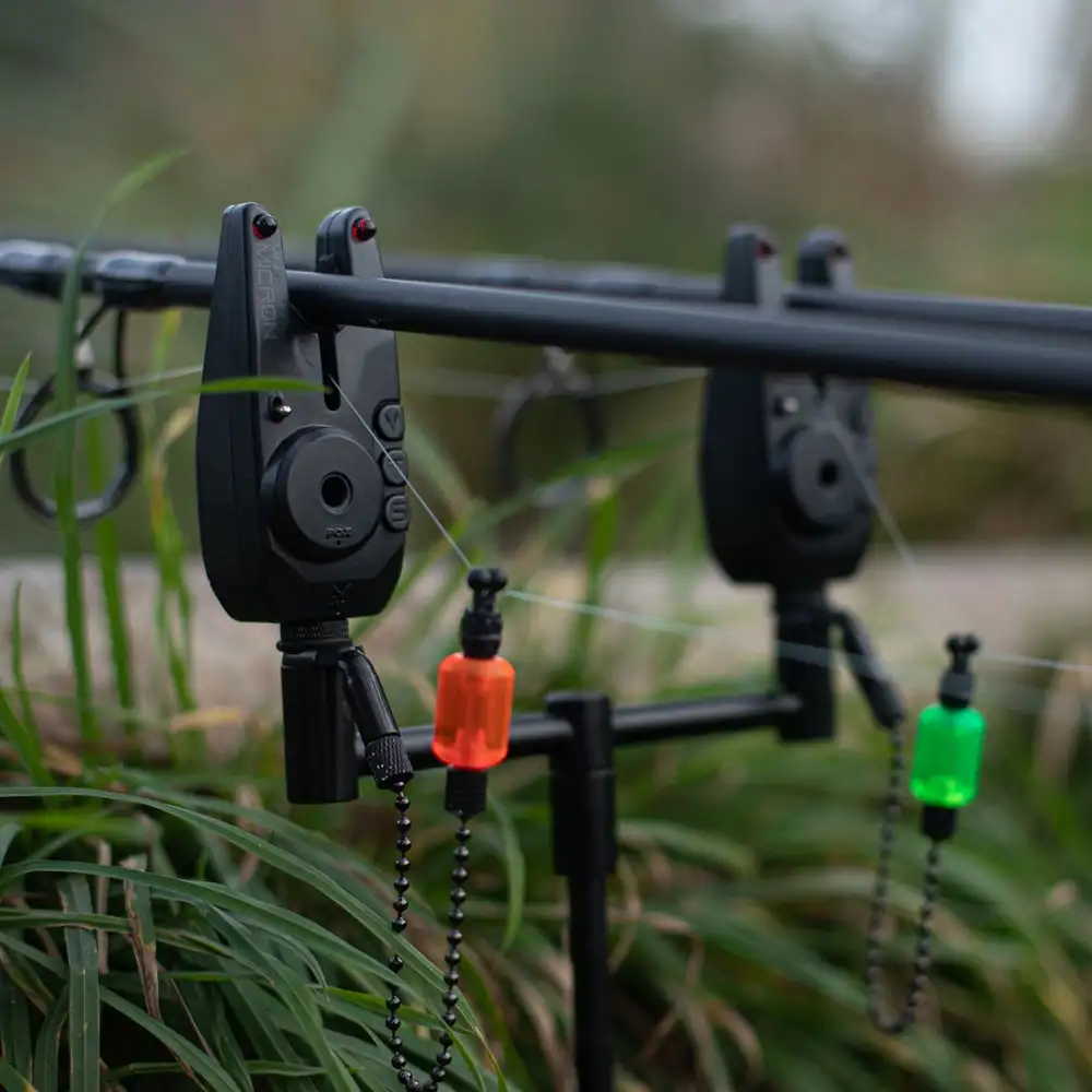 Fox Mini Micron 6 Fox Mini Micron – Bild 4