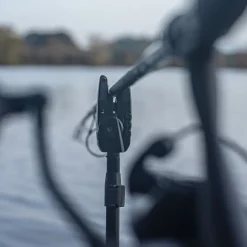 Fox Mini Micron 24 Fox Mini Micron -FOX Verkäufe fox mini micron 5 1