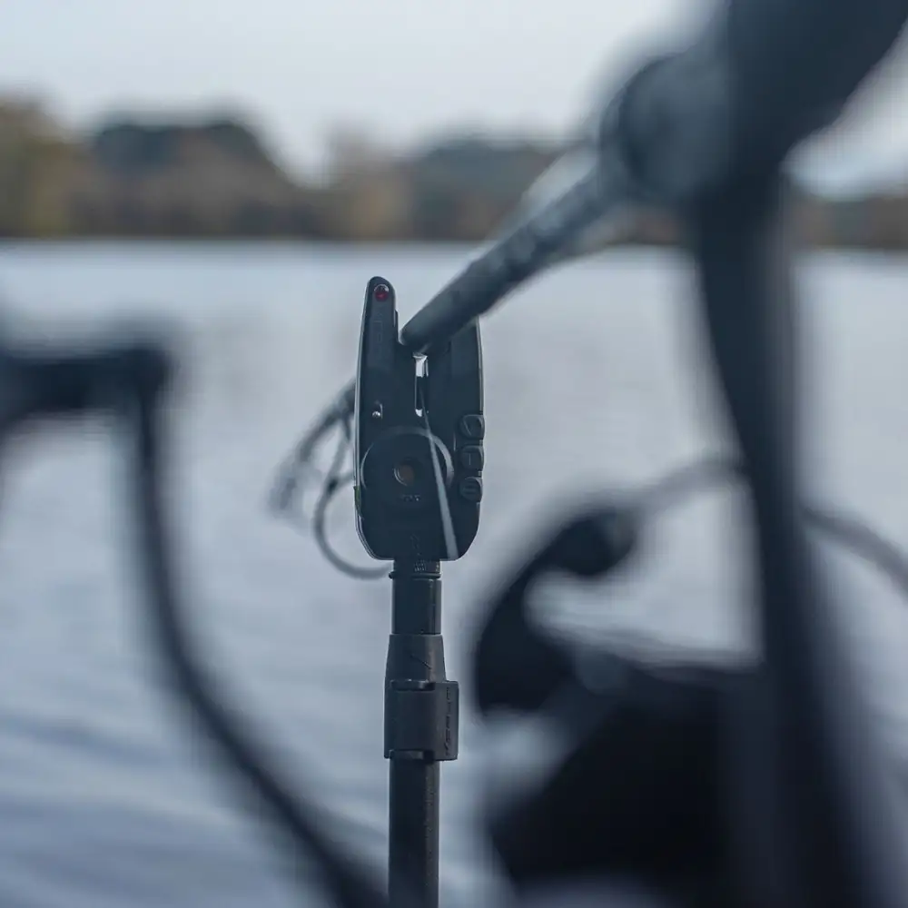 Fox Mini Micron 10 Fox Mini Micron – Bild 8