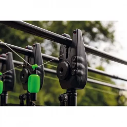 Fox Mini Micron 27 Fox Mini Micron -FOX Verkäufe fox mini micron 6