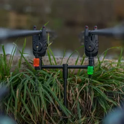 Fox Mini Micron 18 Fox Mini Micron -FOX Verkäufe fox mini micron 67