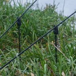 Fox Mini Micron 23 Fox Mini Micron -FOX Verkäufe fox mini micron 6 1