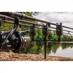 Fox Mini Micron 26 Fox Mini Micron -FOX Verkäufe fox mini micron 7