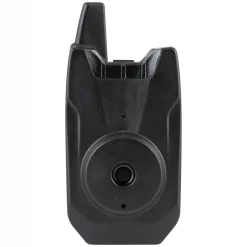 Fox Mini Micron X Satz, 3+1 Bissanzeiger -FOX Verkäufe fox mini micron x 3 rod set 3