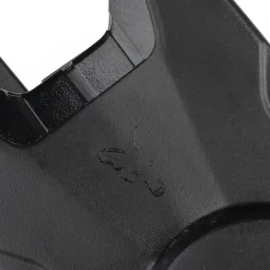 Fox Mini Micron X Satz, 3+1 Bissanzeiger -FOX Verkäufe fox mini micron x 3 rod set 6