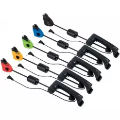 Fox Mk2 Illuminated Swinger 3 Ruten Set -FOX Verkäufe fox mk2 illuminated swinger 3 rod set.jpg