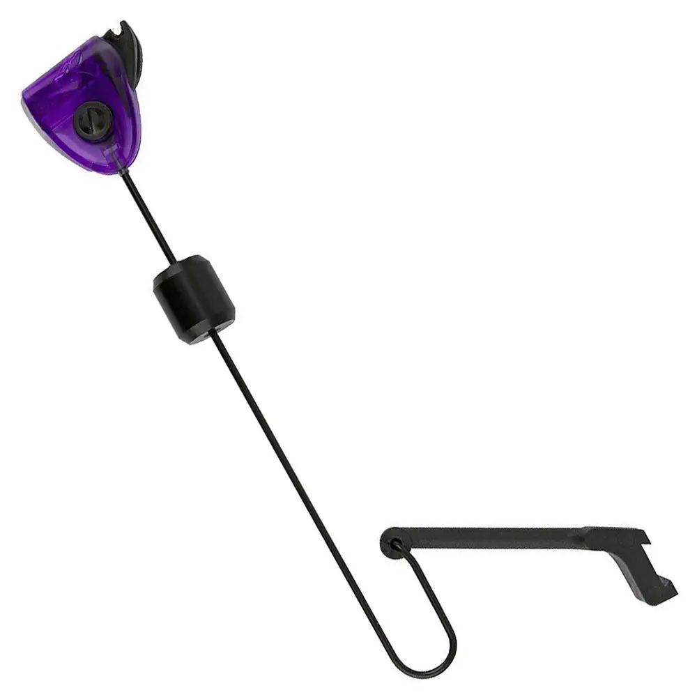 Fox MK3 Swingers 3 Fox MK3 Swingers