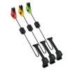 Fox Mk3 Swinger 3 Ruten Set -FOX Verkäufe fox mk3 swinger 3 rod set