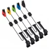 Fox Mk3 Swinger 4 Ruten Set 2 Fox Mk3 Swinger 4 Ruten Set -FOX Verkäufe fox mk3 swinger 4 rod set3