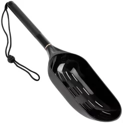 Fox Partikel Futterschaufel