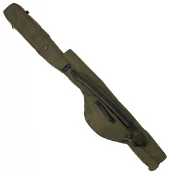 Fox R-Series Tri-Sleeve 12ft Rutentasche, 3-Ruten