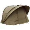 Fox R-Series 1 Mann XL Khaki Bivvy 1 Fox R-Series 1 Mann XL Khaki Bivvy -FOX Verkäufe fox r series 1 man xl khaki pgpid180831106