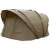 Fox R-Series 2 Mann XL Khaki Bivvy -FOX Verkäufe fox r series 2 man xl khaki pgpid180831113
