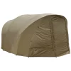Fox R-Series 2 Man XL Khaki Fishing Bivvy Wrap -FOX Verkäufe fox r series 2 man xl khaki wrap fox180831260