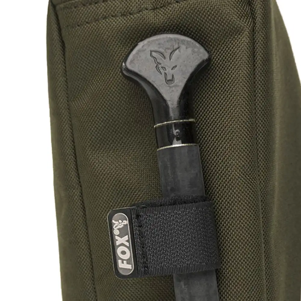 Fox R-Series 2 Ruten Sleeve 6 Fox R-Series 2 Ruten Sleeve – Bild 4