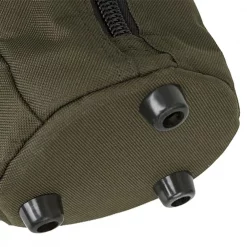 Fox R-Series 2 Ruten Sleeve 9 Fox R-Series 2 Ruten Sleeve -FOX Verkäufe fox r series 2 rod sleeve 3