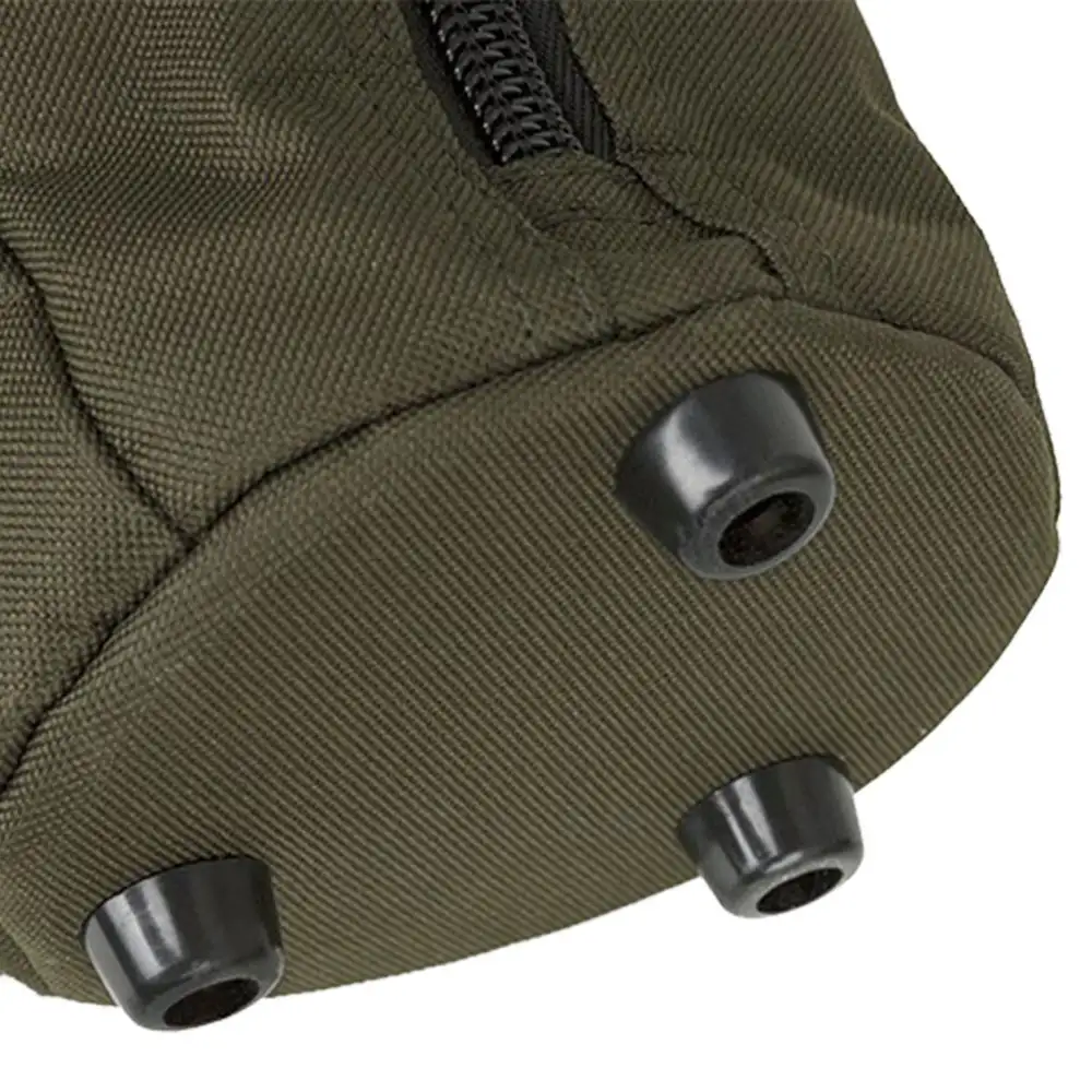 Fox R-Series 2 Ruten Sleeve 5 Fox R-Series 2 Ruten Sleeve – Bild 3