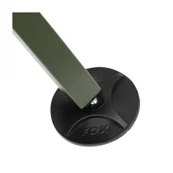 Fox R-Series Transportkarre -FOX Verkäufe fox r series barrow 10 1