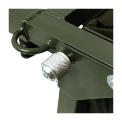 Fox R-Series Transportkarre -FOX Verkäufe fox r series barrow 3 1