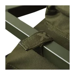 Fox R-Series Transportkarre -FOX Verkäufe fox r series barrow 6 1