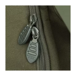 Fox R-Series Transportkarre -FOX Verkäufe fox r series barrow 7 1