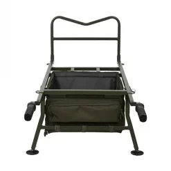 Fox R-Series Transportkarre -FOX Verkäufe fox r series barrow 8 1