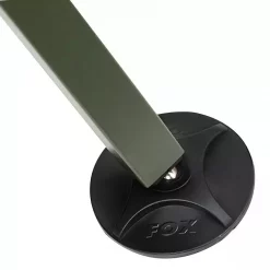 Fox R-Series Plus Transportkarre -FOX Verkäufe fox r series barrow plus 7 1.jpg